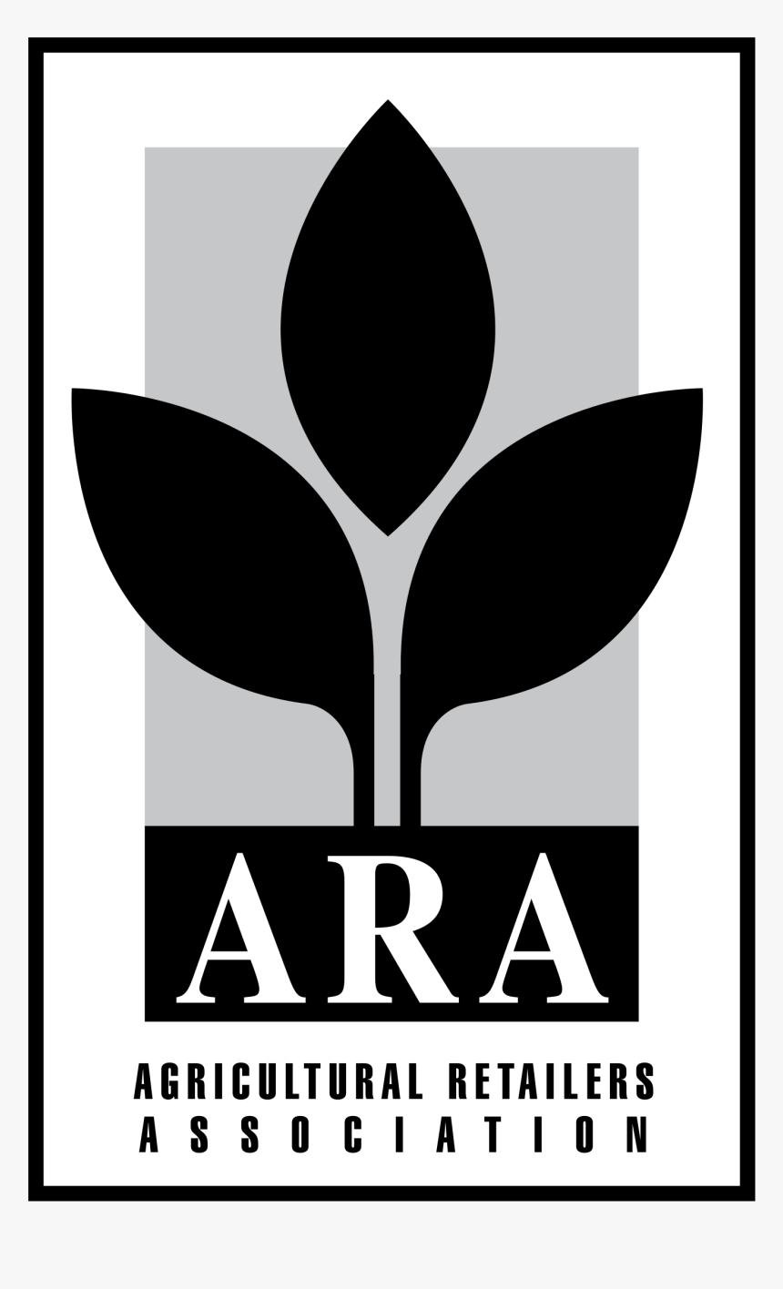 Ara Logo Png Transparent - Graphic Design, Png Download, Free Download