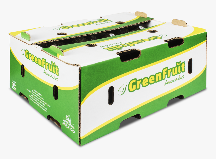 Box, HD Png Download, Free Download