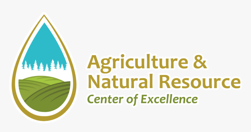 Logo Of Agriculture &amp - Graphic Design, HD Png Download, Free Download