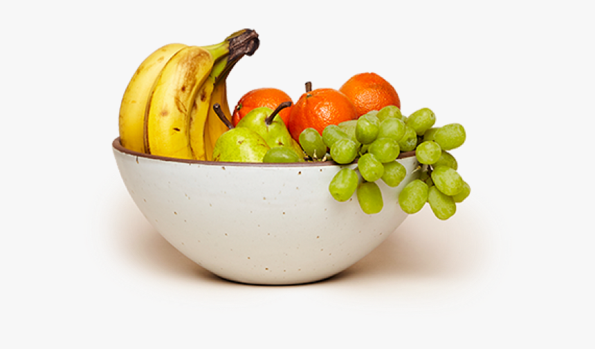 Mixing Bowl - Seedless Fruit, HD Png Download, Free Download