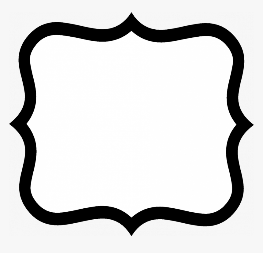 N shape. Фигуры для этикеток. Табличка шаблон. Фигуры клипарт. Фигуры на прозрачном фоне.