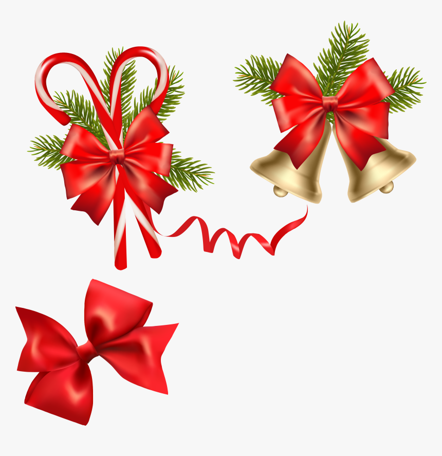 Free Christmas Lights Vector Png, Transparent Png, Free Download