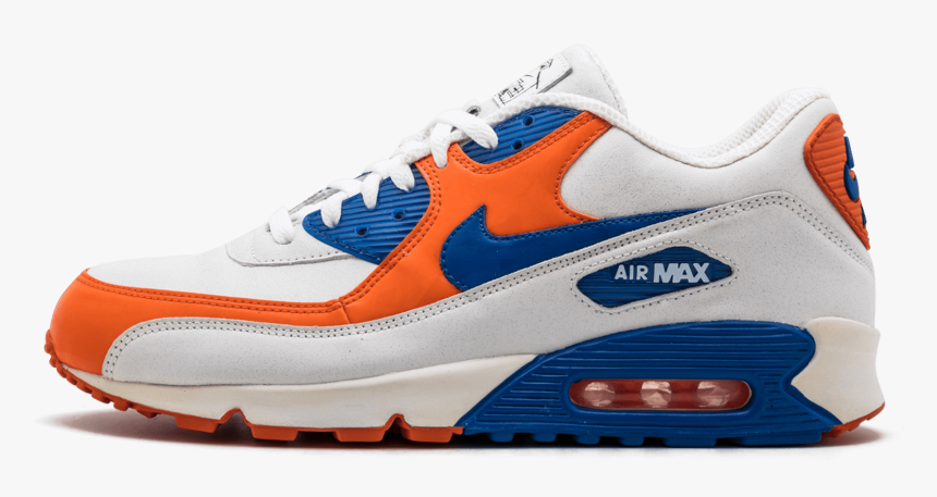 Transparent Elmers Glue Png - Junior Nike Air Max 90, Png Download, Free Download