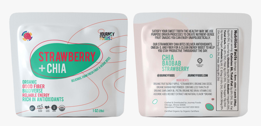 Strawberry Plant Png, Transparent Png, Free Download