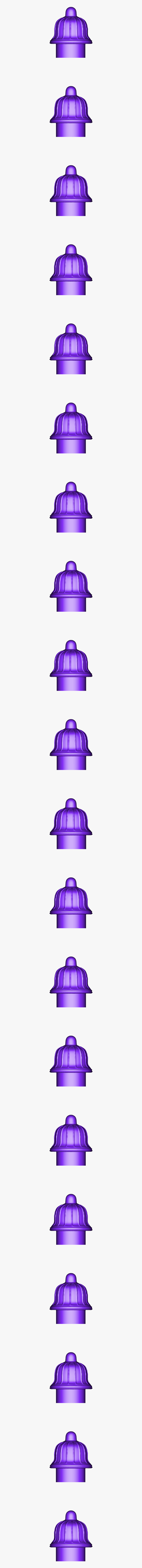 Clip Art, HD Png Download, Free Download