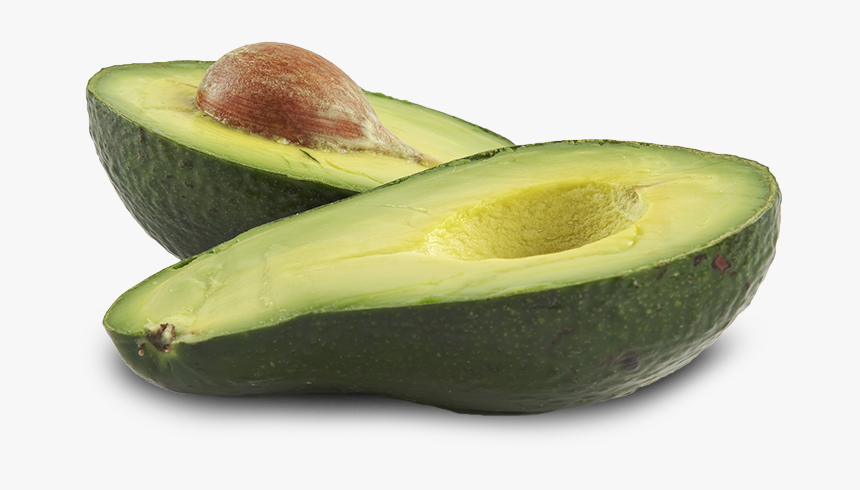 Avocado, HD Png Download, Free Download