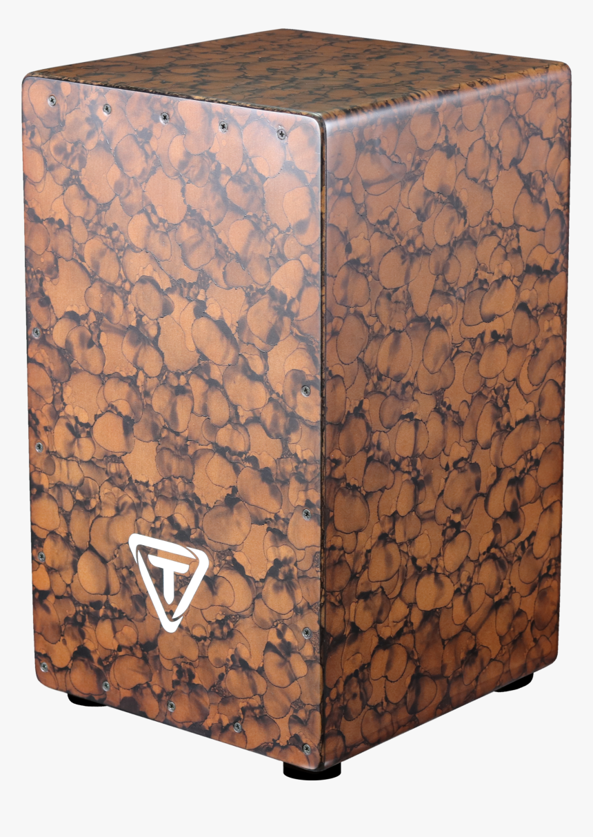 Cupboard, HD Png Download, Free Download