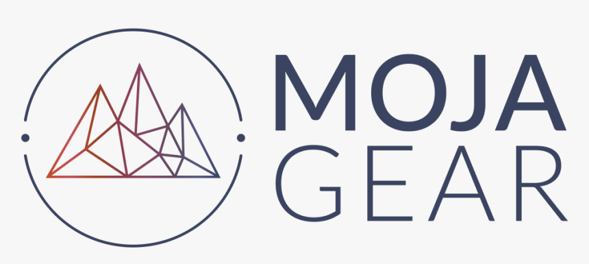 Moja Gear - Triangle, HD Png Download, Free Download