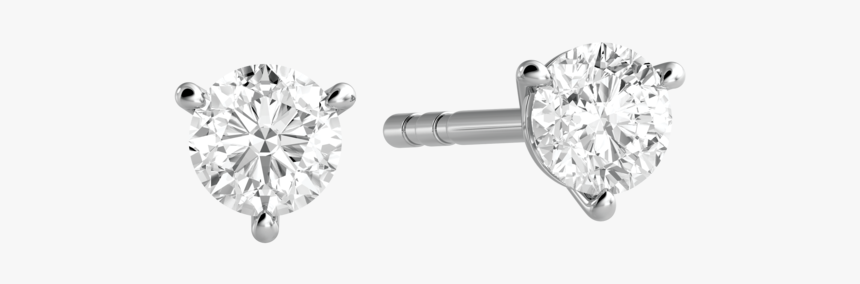 The "yes, They"re Diamonds - Earrings, HD Png Download, Free Download