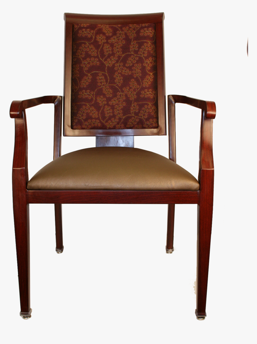 Transparent Background Wooden Chair Png, Png Download, Free Download