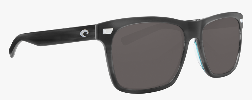 Sunglasses, HD Png Download, Free Download