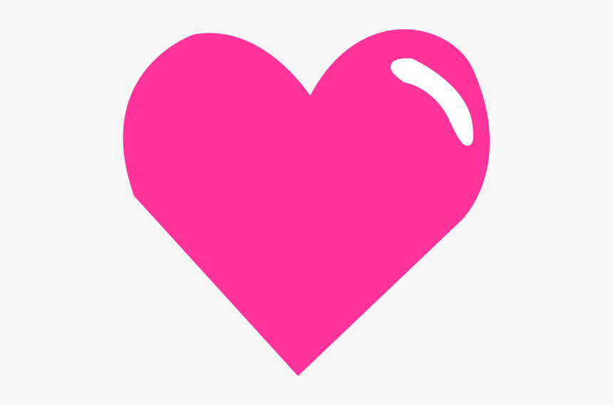 Heart, HD Png Download, Free Download