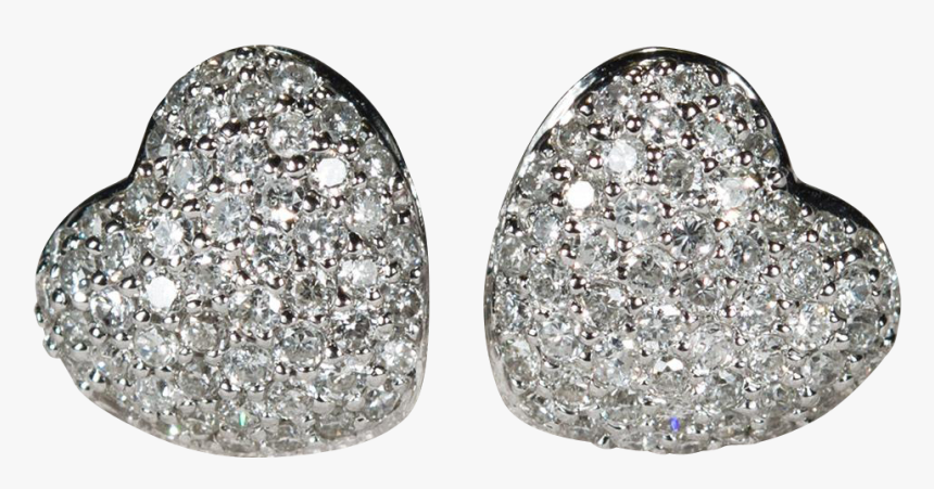 Earrings, HD Png Download, Free Download