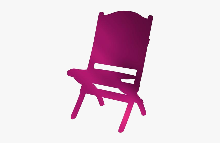 Old Wooden Chair Png Transparent Images - Chair, Png Download, Free Download