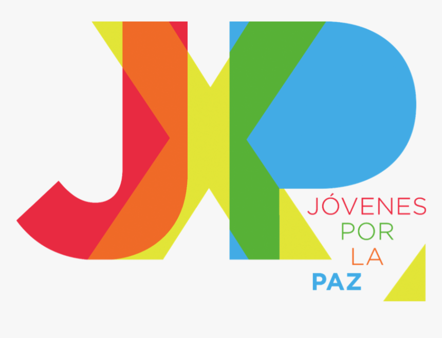 Encuentro "jóvenes Por La, HD Png Download, Free Download