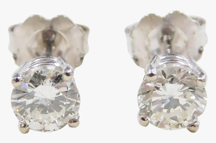 Earrings, HD Png Download, Free Download