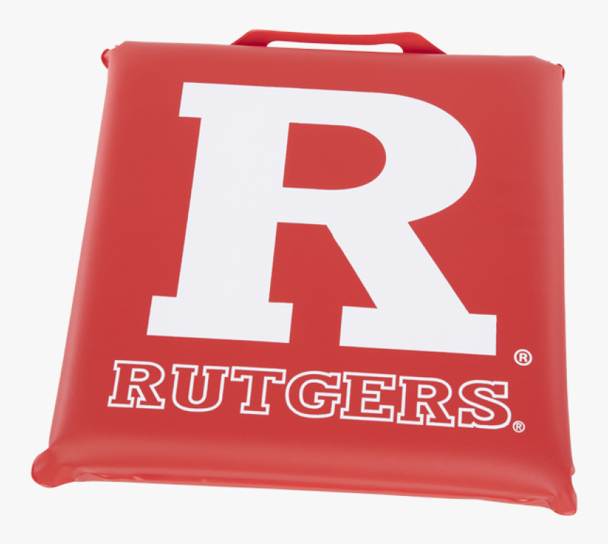 Rutgers–new Brunswick, HD Png Download, Free Download