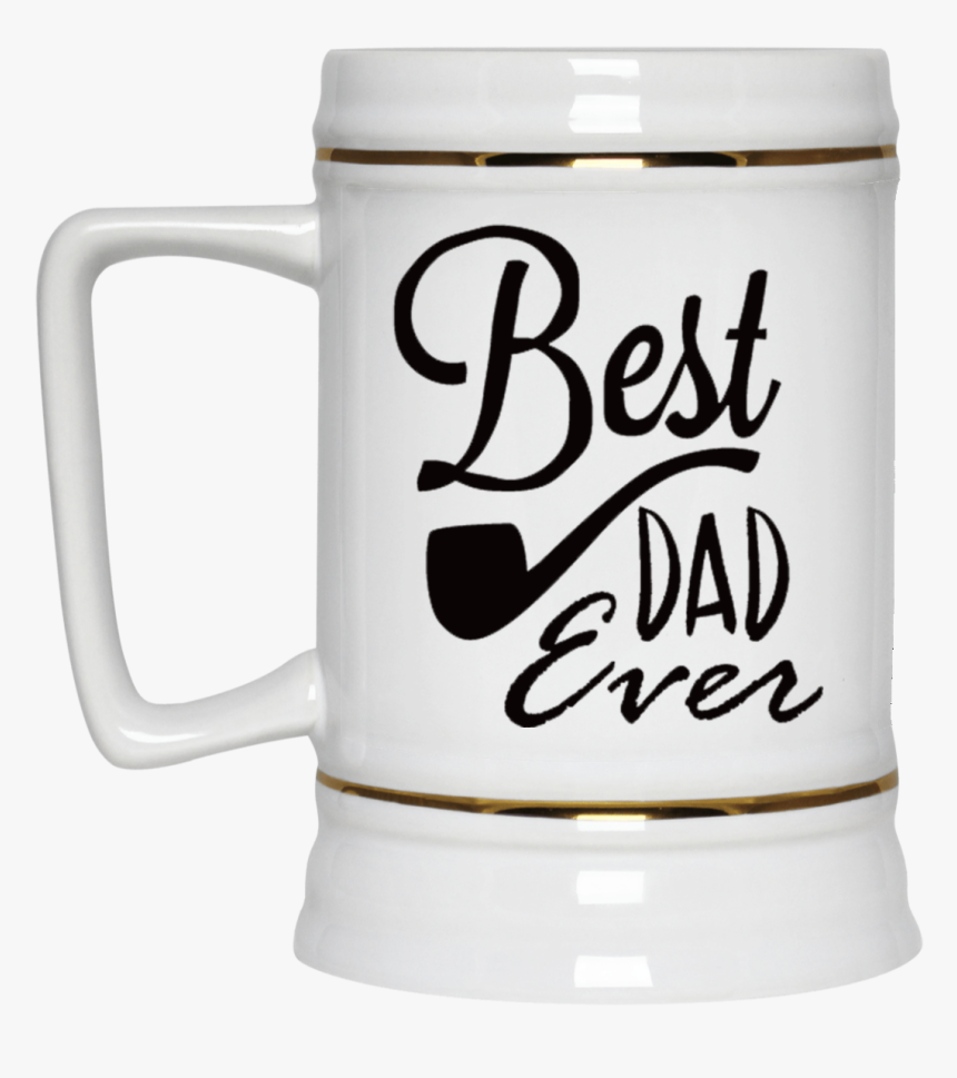 Beer Stein, HD Png Download, Free Download