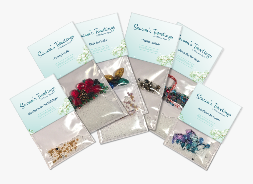 Wedding Invitation, HD Png Download, Free Download