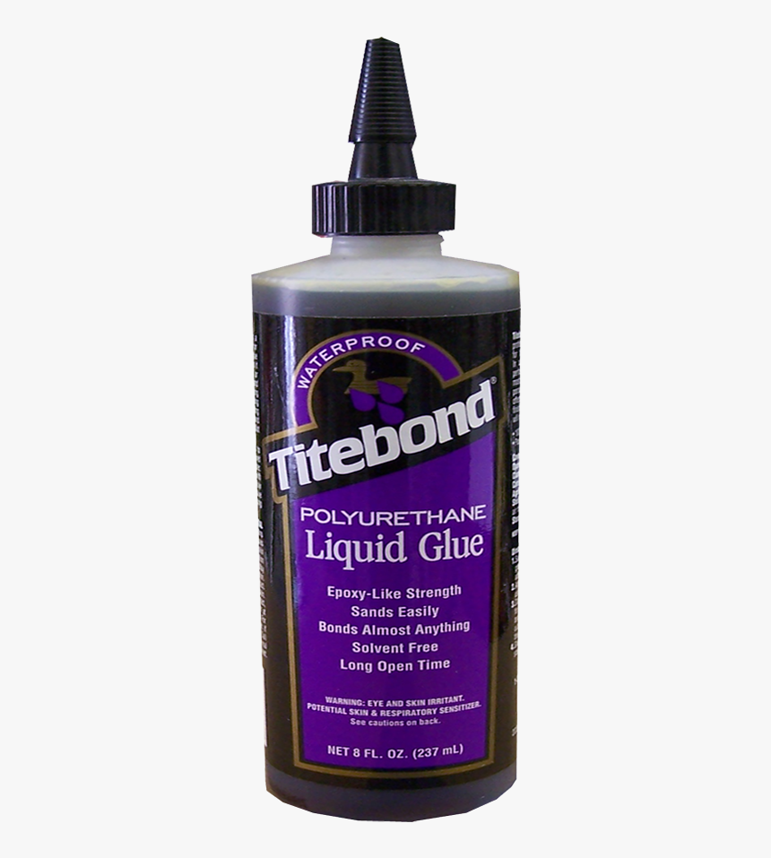 Wood Glue, HD Png Download, Free Download