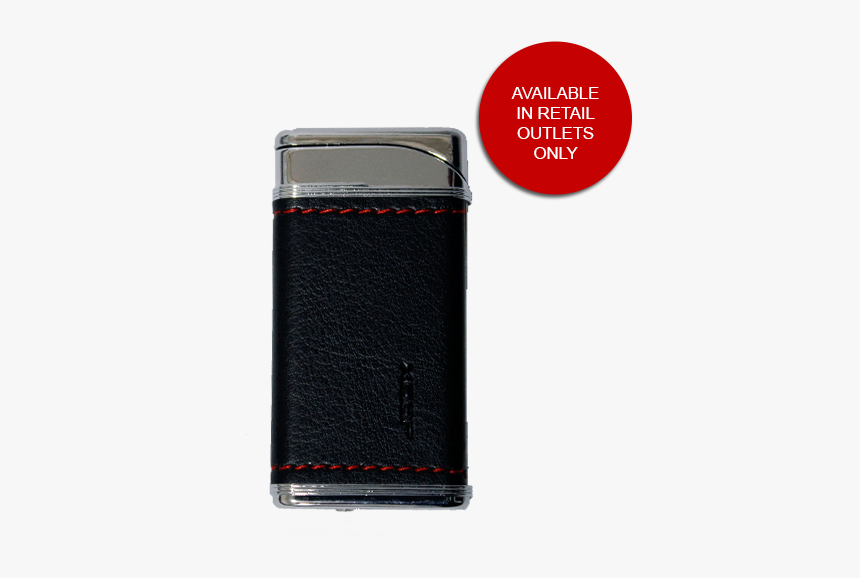 Windproof Lighter In Philippines, HD Png Download, Free Download