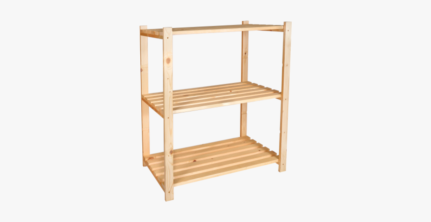 Cambro Shelving, HD Png Download, Free Download