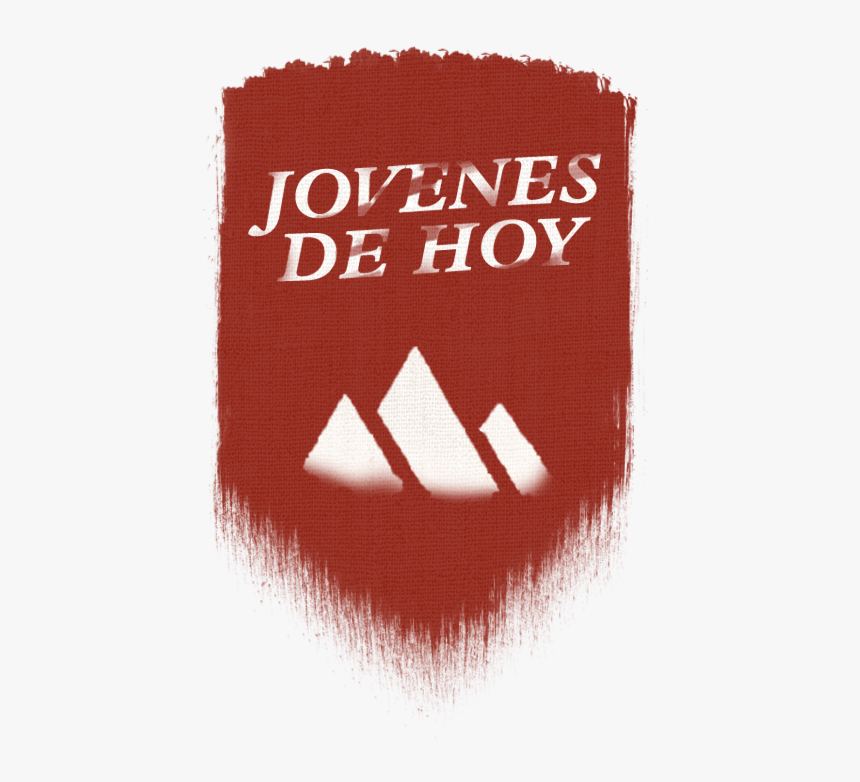 Label, HD Png Download, Free Download