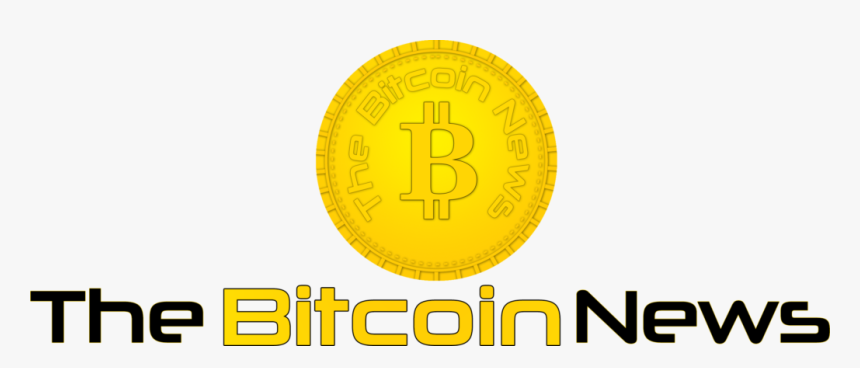 Thebitcoinnews-1030x394 - Bitcoin News, HD Png Download, Free Download