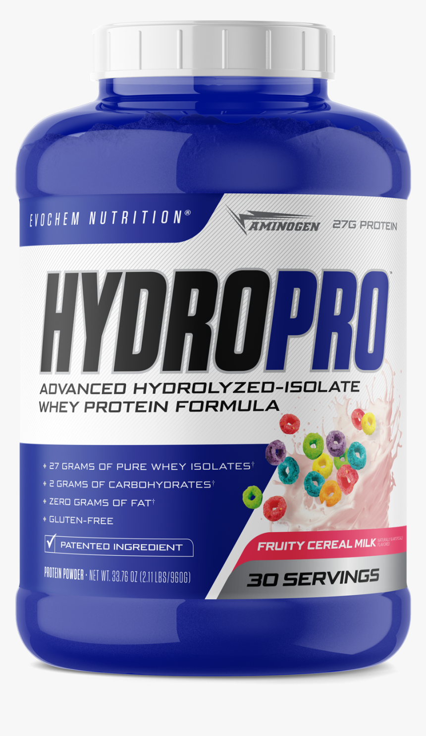 Hydropro, HD Png Download, Free Download