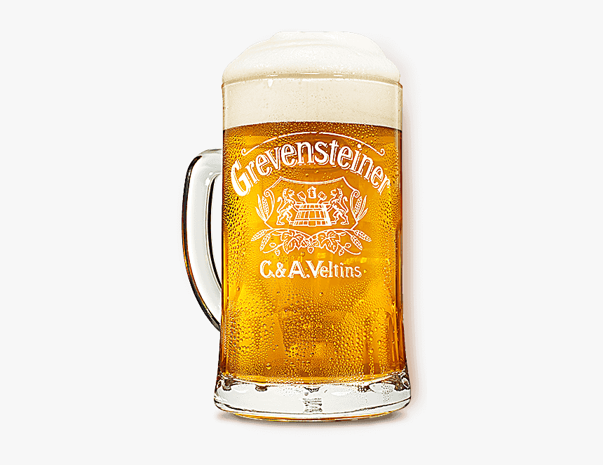 Lager, HD Png Download, Free Download