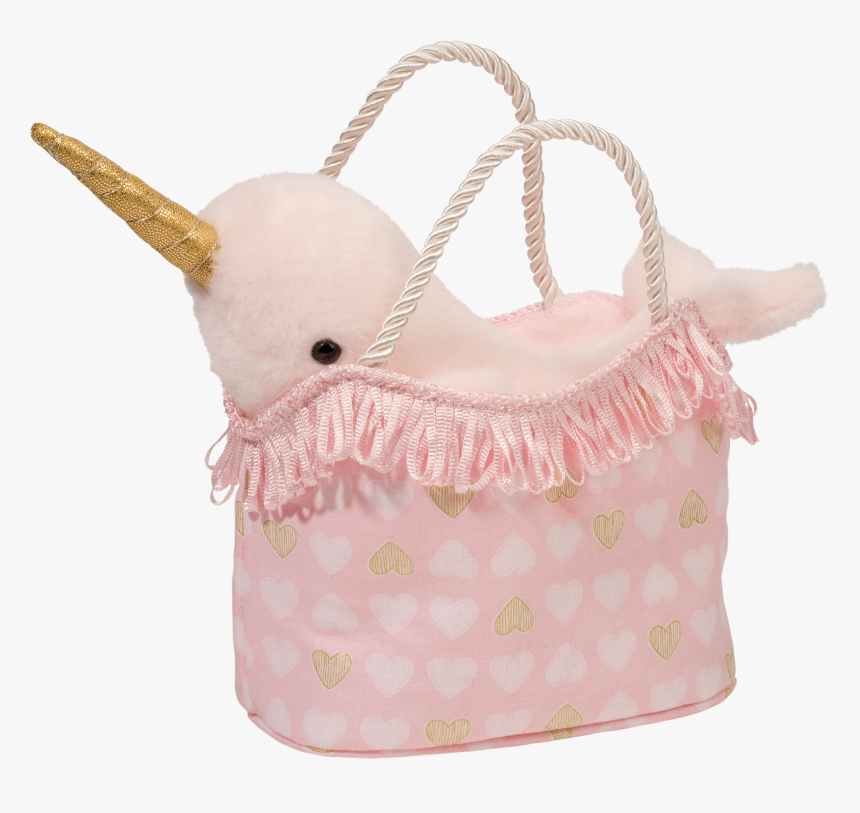 Handbag, HD Png Download, Free Download