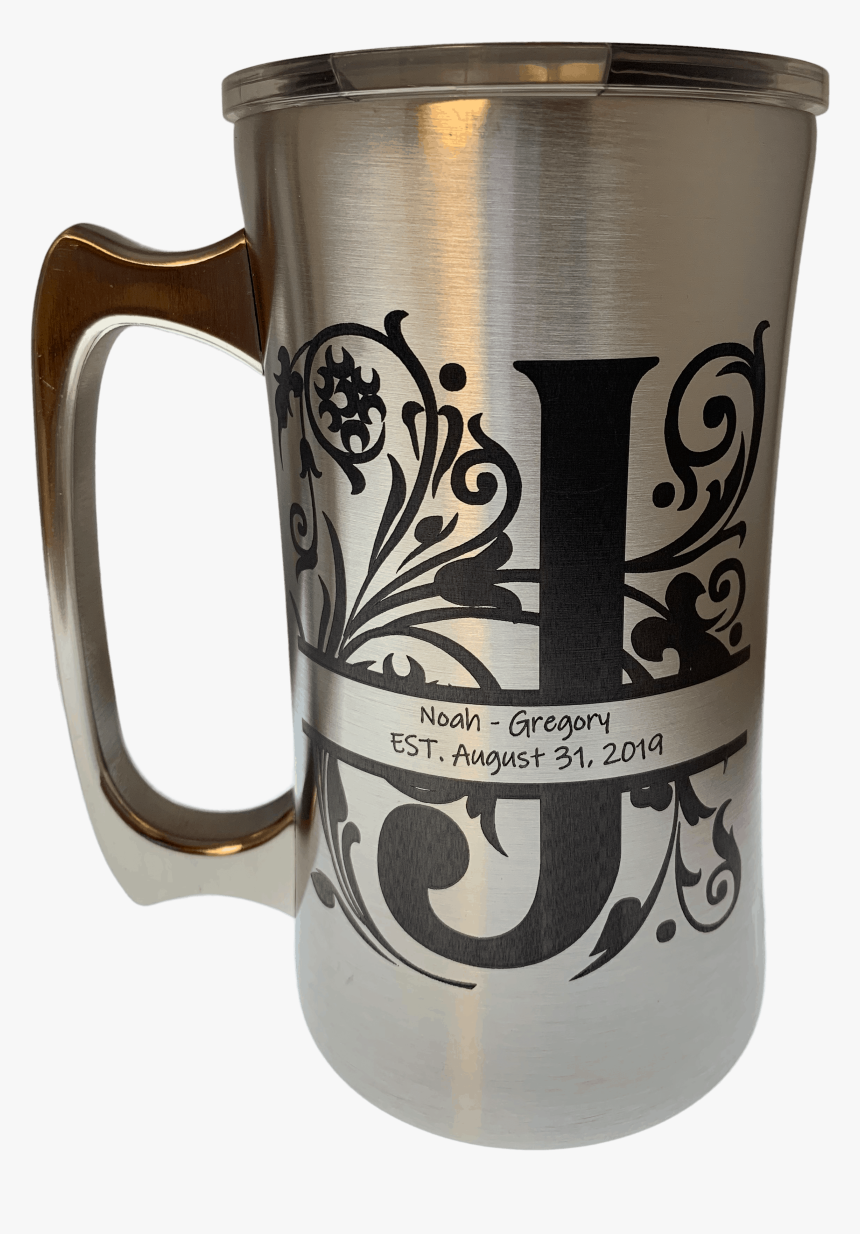 Mug, HD Png Download, Free Download