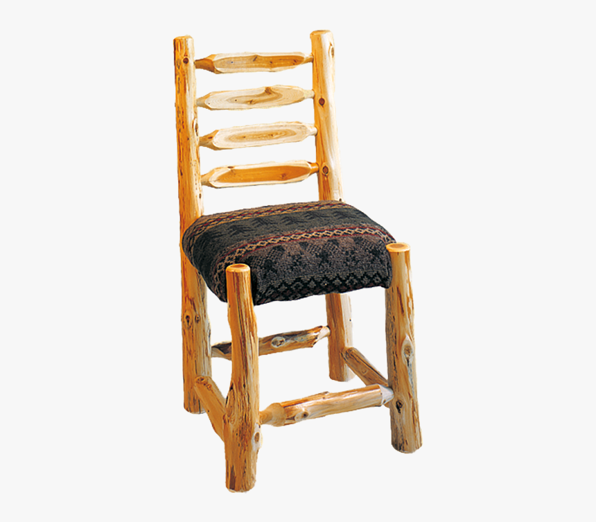 Chiavari Chair, HD Png Download, Free Download