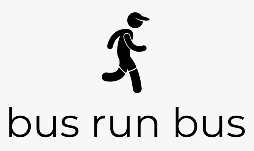 Transparent Seaweed Silhouette Png - Long-distance Running, Png Download, Free Download