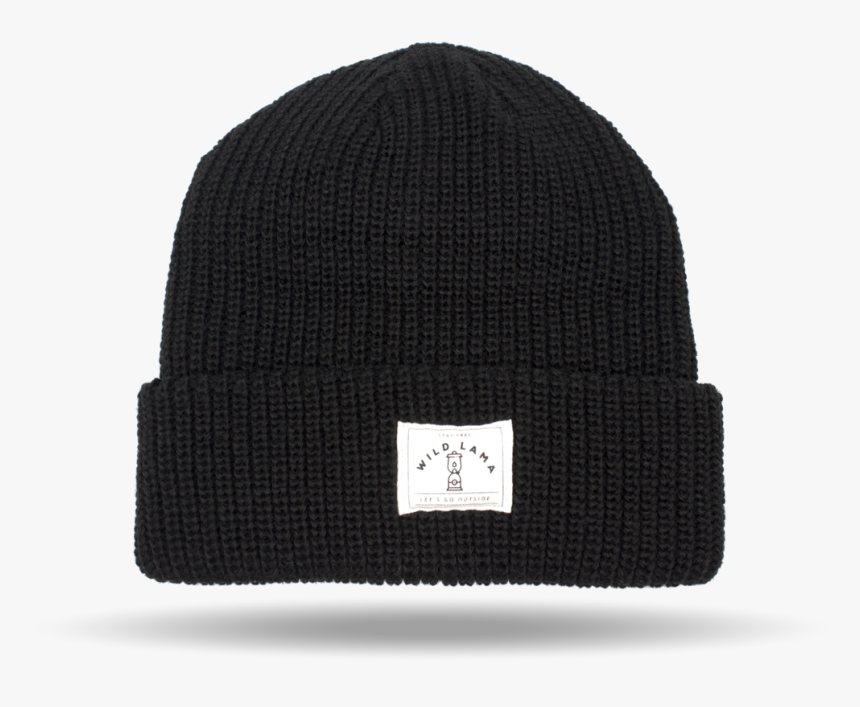 Gorro 1 - Beanie, HD Png Download, Free Download