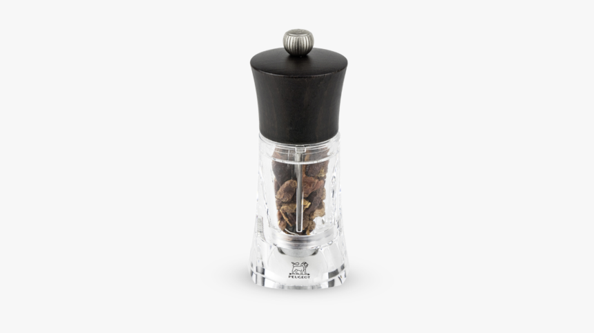 French Press, HD Png Download, Free Download