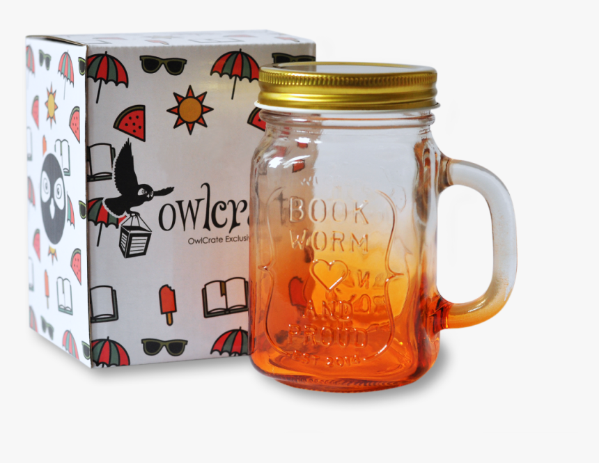 Beer Stein , Transparent Cartoons - Beer Stein, HD Png Download, Free Download