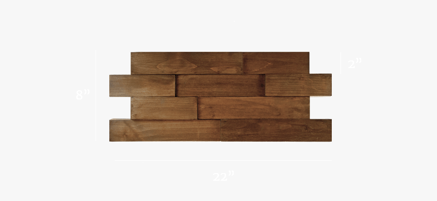 Reclaimed Lumber, HD Png Download, Free Download