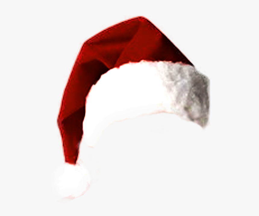 Png Natal Bone, Transparent Png , Png Download - Png Tumblr Gorro De Navidad, Png Download, Free Download