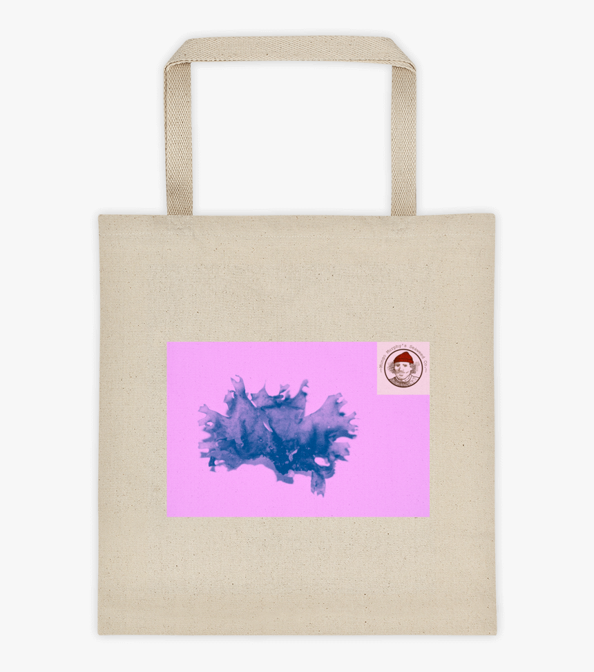 Copy Of The Neon Collection - Tote Bag, HD Png Download, Free Download