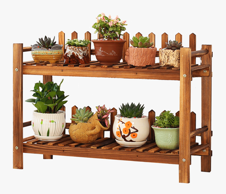 Shelf, HD Png Download, Free Download