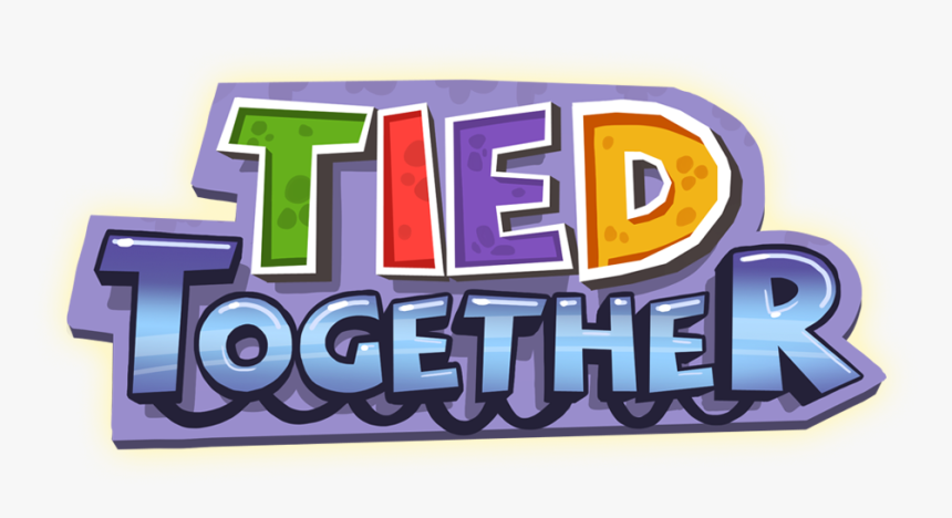 Logo, HD Png Download, Free Download