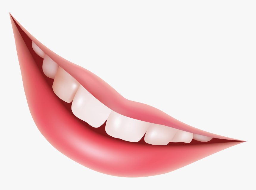 Download Teeth Png Image Png Image Pngimg - Smile Mouth Png, Transparent Png, Free Download