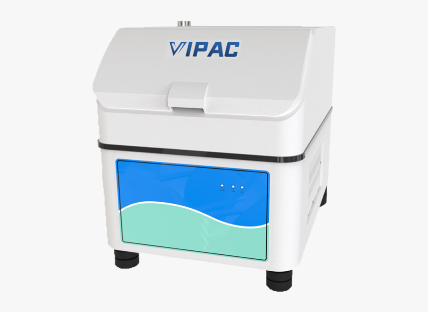 Water Vapor Transmission Rate Tester - Laser Printing, HD Png Download, Free Download