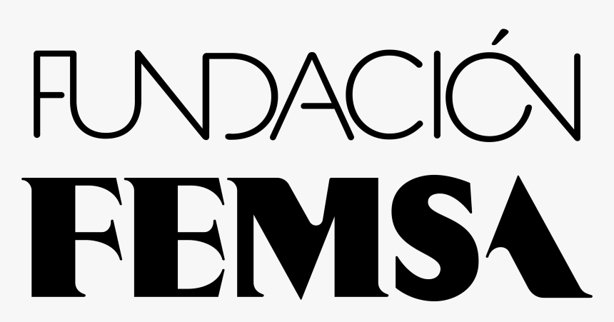 Femsa, HD Png Download, Free Download