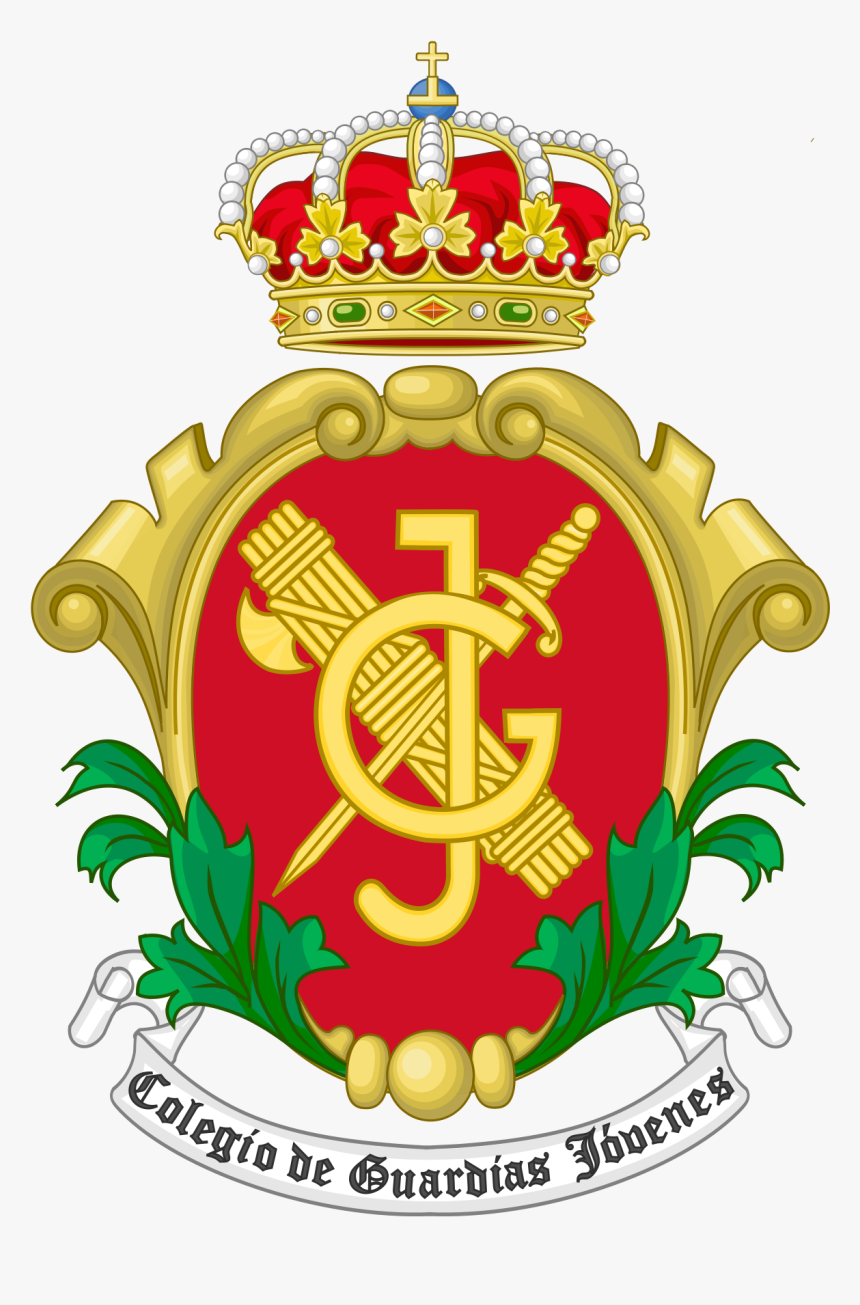 Spanish Navy, HD Png Download, Free Download