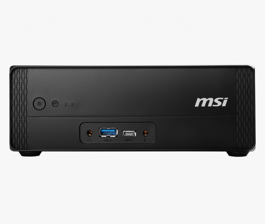 Msi Логотип, HD Png Download, Free Download