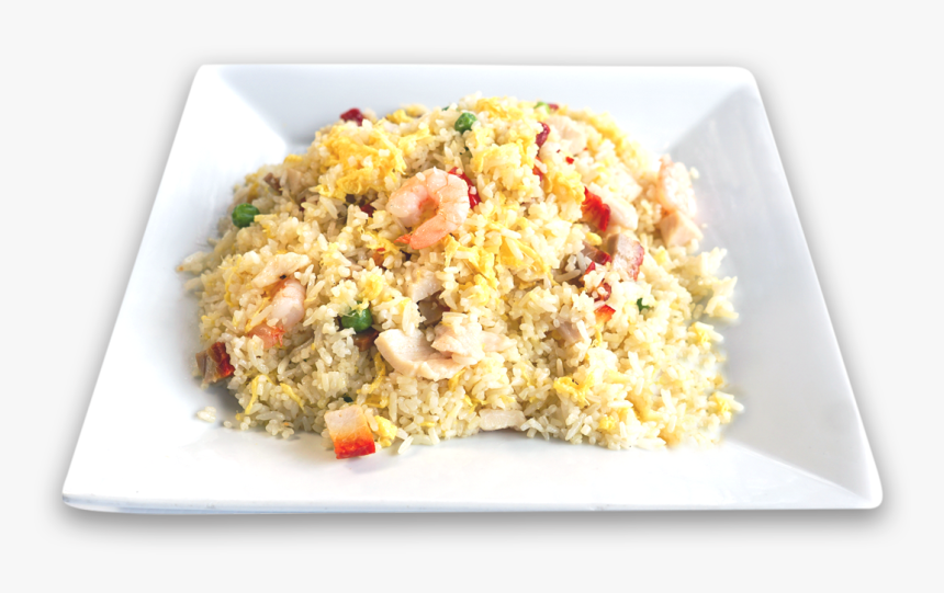 Nasi Goreng, HD Png Download, Free Download