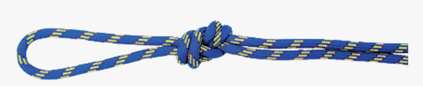May2011 Figure8 - Belt, HD Png Download, Free Download