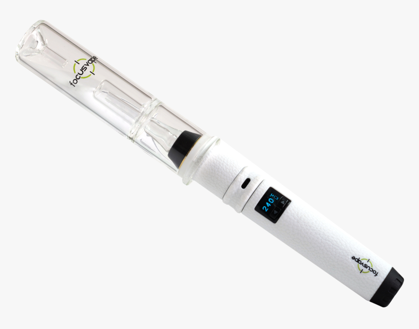 Water Vapor Pen - Recorder, HD Png Download - kindpng